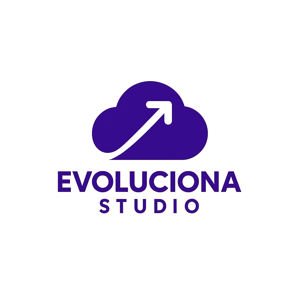 Evoluciona Studio